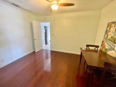 Deland Motel Luaran gambar