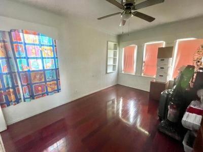 Deland Motel Luaran gambar